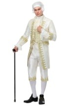 Louis the XVI Men's Costume