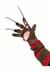 Nightmare on Elm Street Freddy Krueger Replica Glove Alt 1