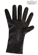 Adult Princess Bride 6 Fingered Glove