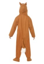 Kid's Fox Costume Alt 1