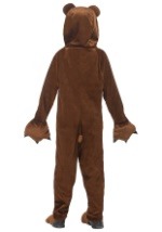 Bear Costume alt 1