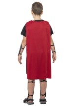 Roman Soldier Costume For Boys