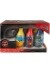 disney cars bowling set