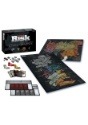 RISK Game of Thrones Edition