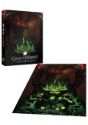 Game of Thrones Long May She Reign 1000 Piece Jigsaw Puzzle
