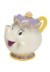 mrs potts gift