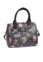 Star Wars Stormtrooper Floral Cross-body Purse
