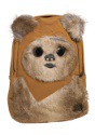 Star Wars Ewok Backpack