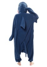 Adult Shark Kigurumi