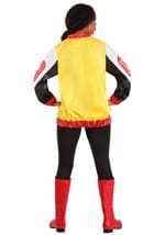 Womens Plus Size Push it Pop Star Costume Alt 2