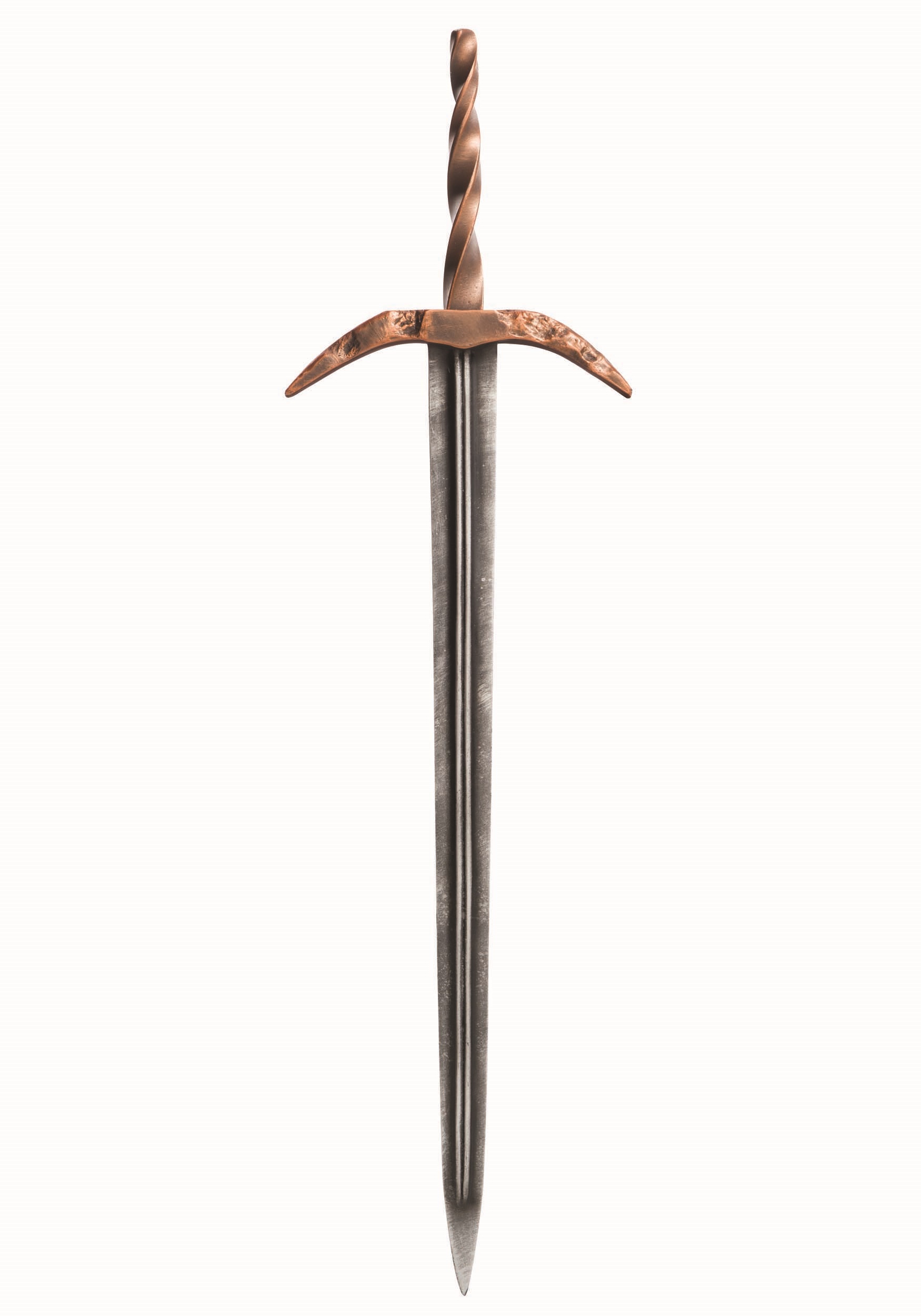 Ares Toy Sword