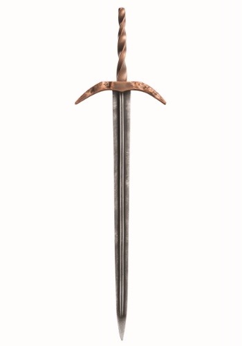 Ares Sword