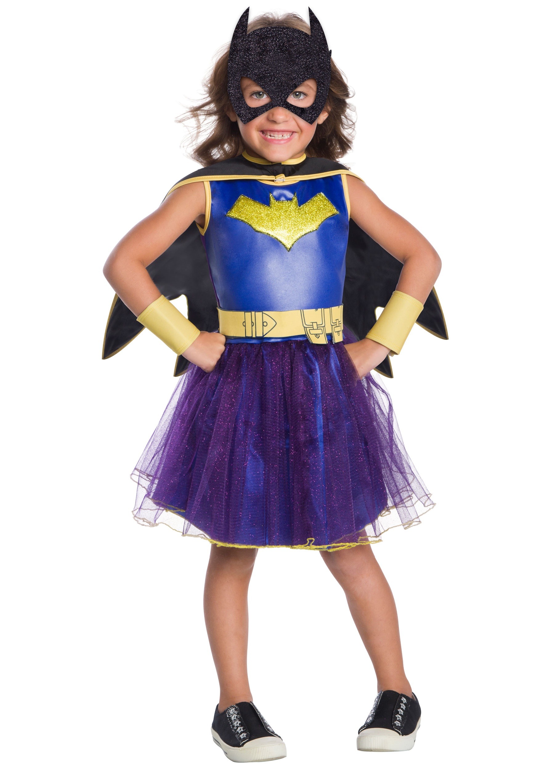 child-deluxe-batgirl-costume