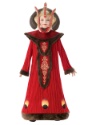 Child Star Wars Queen Amidala Costume