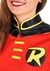 Adult DC Women's Robin Costume 44