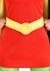 Adult DC Women's Robin Costume 88