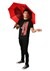 Deadpool Katana Umbrella2