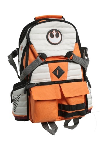 star wars laptop bag