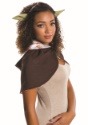Star Wars Adult Yoda Headband
