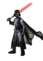 Star Wars Child Realistic Darth Vader Costume