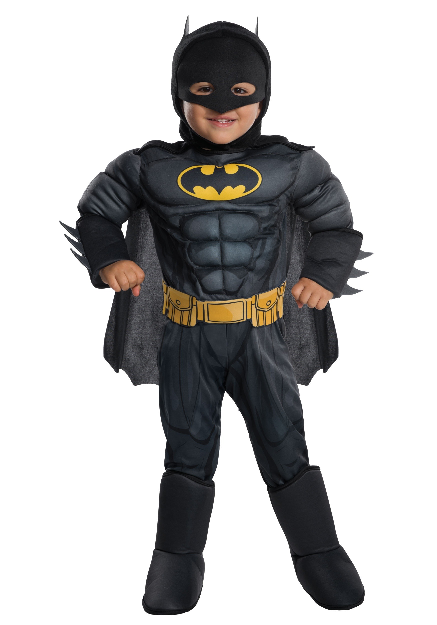 boy batman costume cosplay
