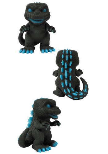 atomic breath godzilla pop