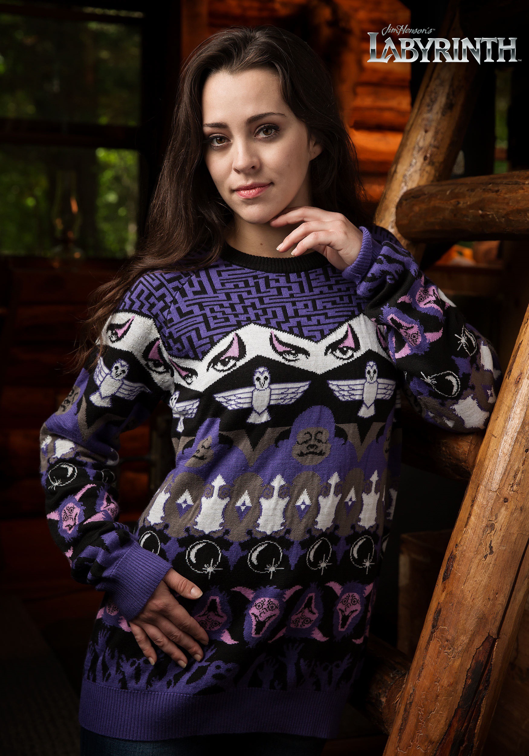 labyrinth-character-sweater.jpg