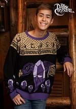 The Dark Crystal Holiday Sweater