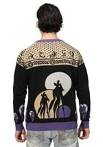 Adult The Dark Crystal Ugly Sweater alt 2