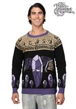 Adult The Dark Crystal Ugly Sweater alt 3