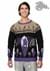 The Dark Crystal Holiday Sweater Alt 2