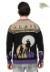 The Dark Crystal Holiday Sweater