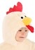 Ray the Rooster Toddler Costume