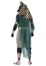 Men's Anubis Costume-alt1