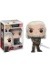 funko pop geralt di rivia