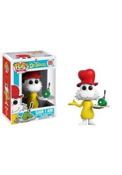 pop on top dr seuss pop on top dr seuss