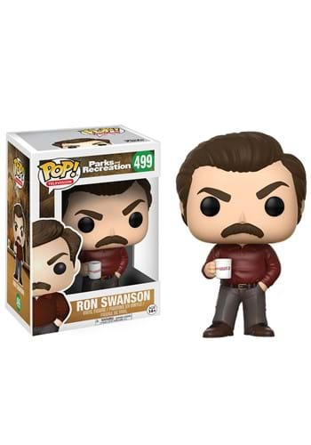 pop-television-parks-rec--ron-swanson-vinyl-fi-alt-1.jpg