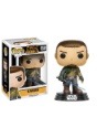 Star Wars Rebels Kanan Jarrus Bobblehead POP! Vinyl Figure