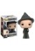 mcgonagall pop vinyl