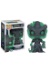league of legends vinyl figures