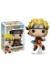 rasengan naruto pop