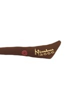 Harry Potter Nimbus 2000 Broom Alt 3