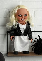 Bride of Chucky Tiffany 15 Inch Talking Doll