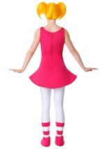 Adult Dexter's Laboratory Dee Dee Costume