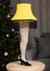 A Christmas Story 28" Leg Lamp Alt 2