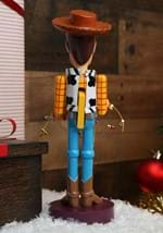 Toy Story 11" Woody Nutcracker Alt 1