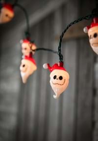 Spook-tacular Nightmare Before Christmas Gifts