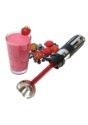 Star Wars Anakin Skywalker Handheld Immersion Blender