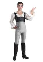 Labyrinth Jareth Adult Costume Alt 1