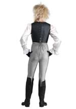 Labyrinth Jareth Adult Costume Alt 2